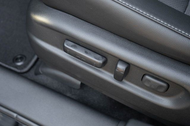 New 2026 Honda Ridgeline RTL image 16