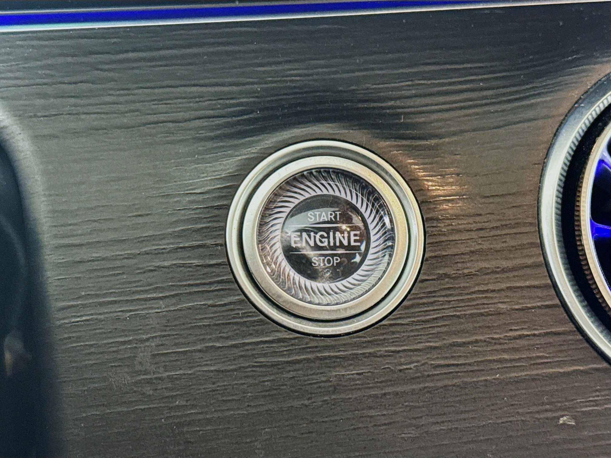 Used 2022 Mercedes-Benz AMG GT 53 image 19