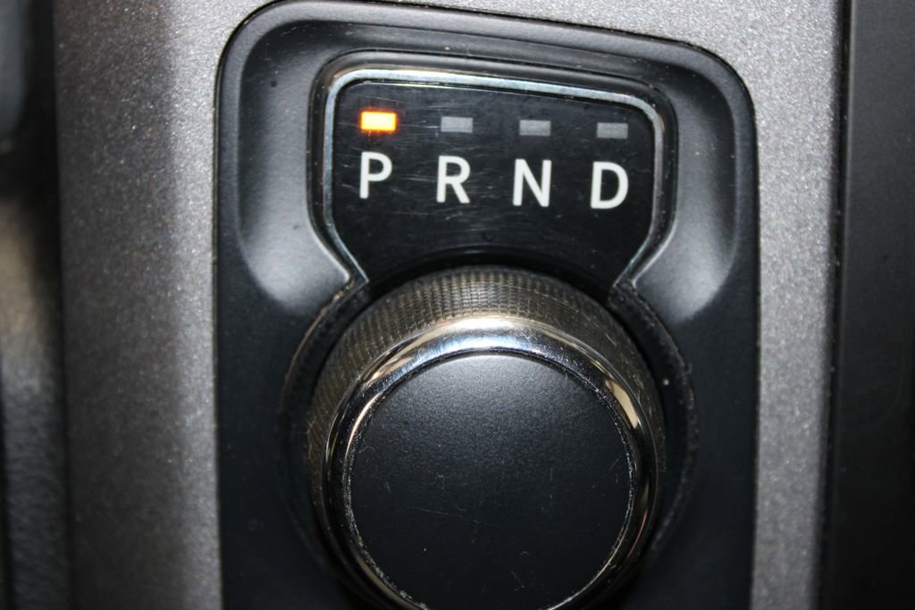 Used 2019 RAM 1500 Tradesman w/ Popular Equipment Group image 44