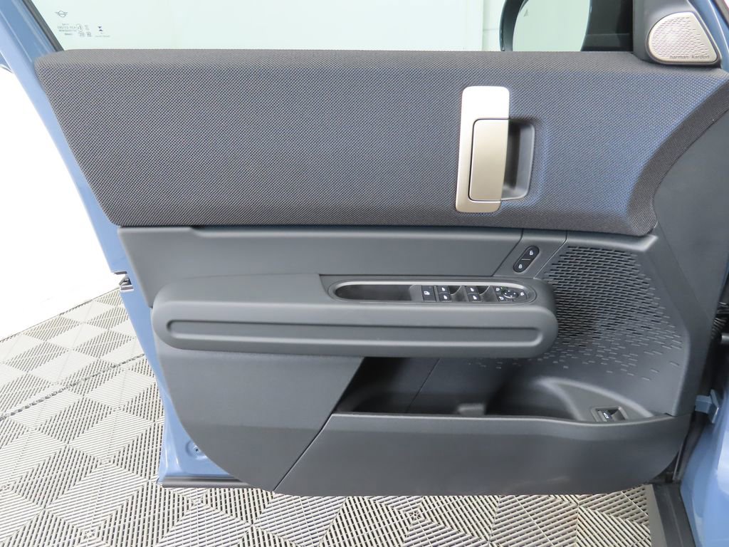 New 2026 MINI Cooper Countryman S image 24