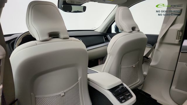 Used 2024 Volvo XC90 B5 Core AWD/4WD image 47