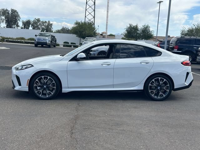 New 2026 BMW 228i xDrive w/ Technology Package AWD/4WD image 9
