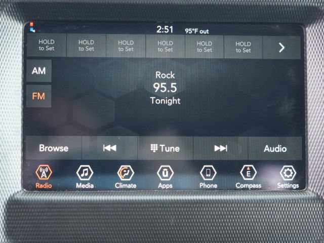 Used 2022 Jeep Wrangler Sport AWD/4WD image 22