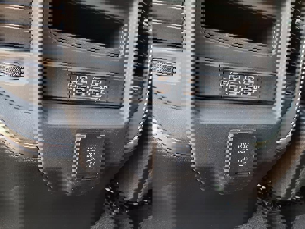 New 2026 RAM 1500 Big Horn image 25
