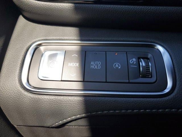 New 2026 Buick Enclave Preferred w/ Super Cruise Package FWD image 29