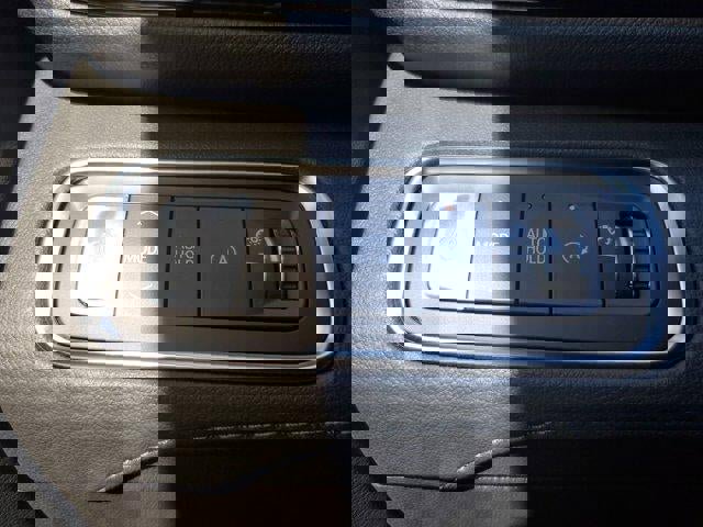 New 2026 Buick Enclave Preferred w/ Super Cruise Package image 29