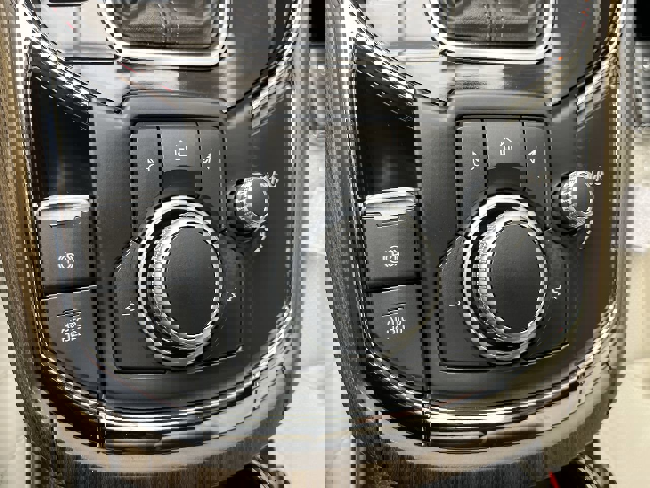 Certified 2022 MAZDA CX-9 Signature image 21