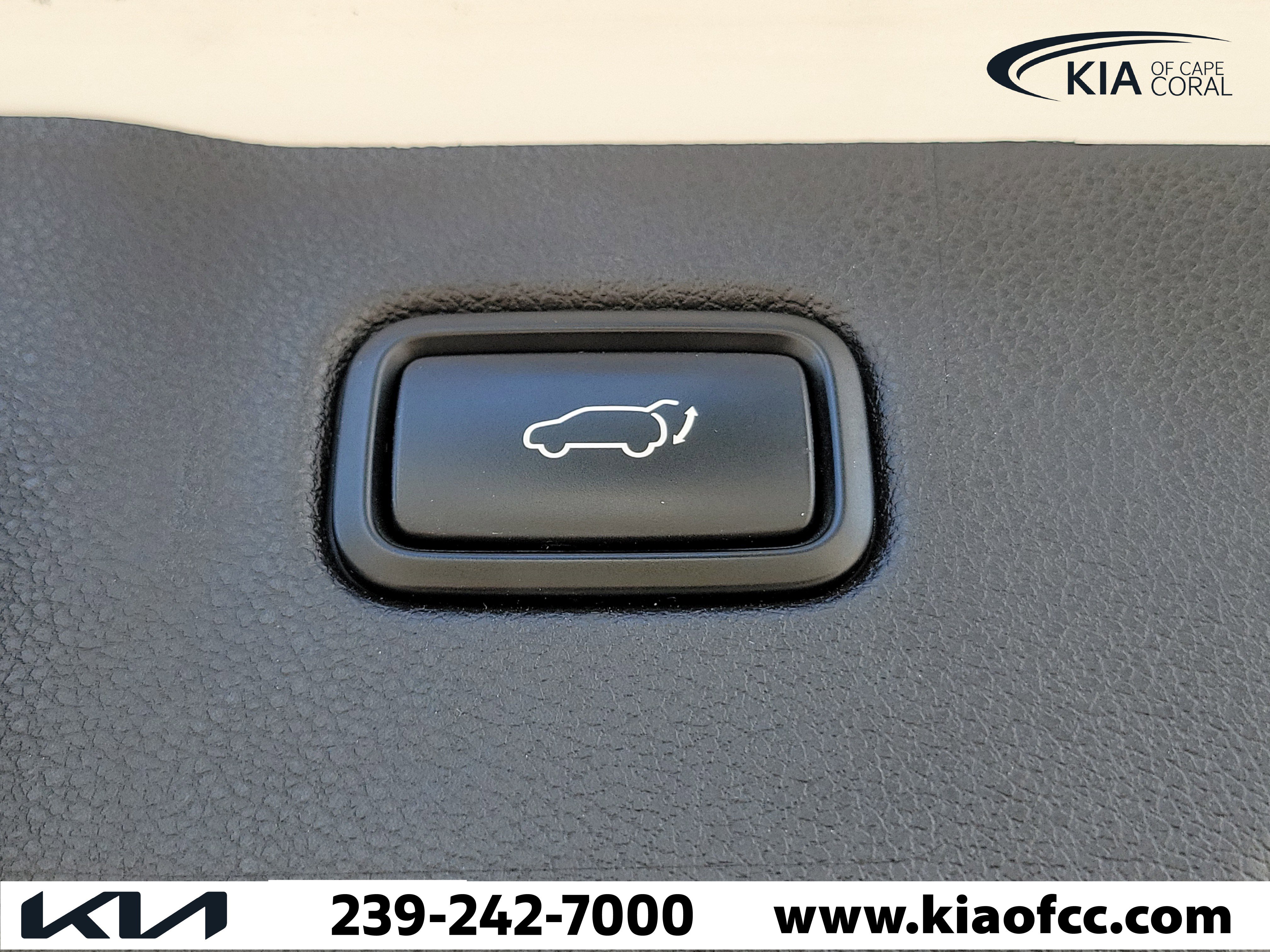 Used 2016 Kia Sorento SX AWD/4WD image 7
