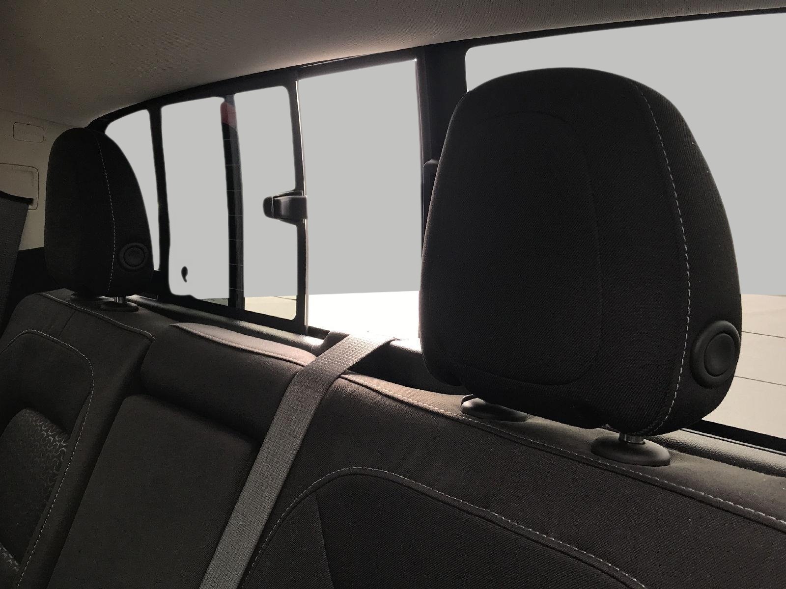 Certified 2022 GMC Canyon Elevation w/ Trailering Package AWD/4WD image 23