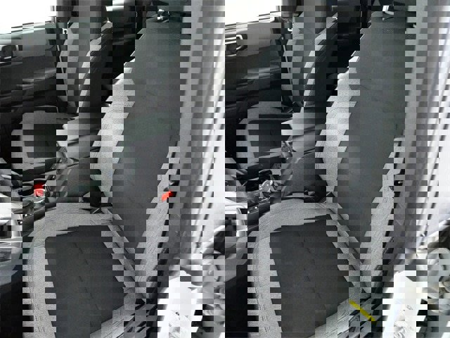 Certified 2023 Ford Bronco 4-Door image 16