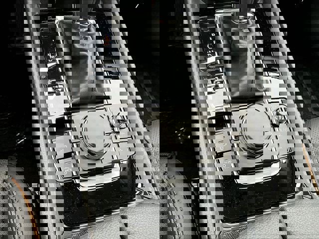 New 2026 MAZDA CX-50 AWD 2.5 S w/ Weather Package image 22