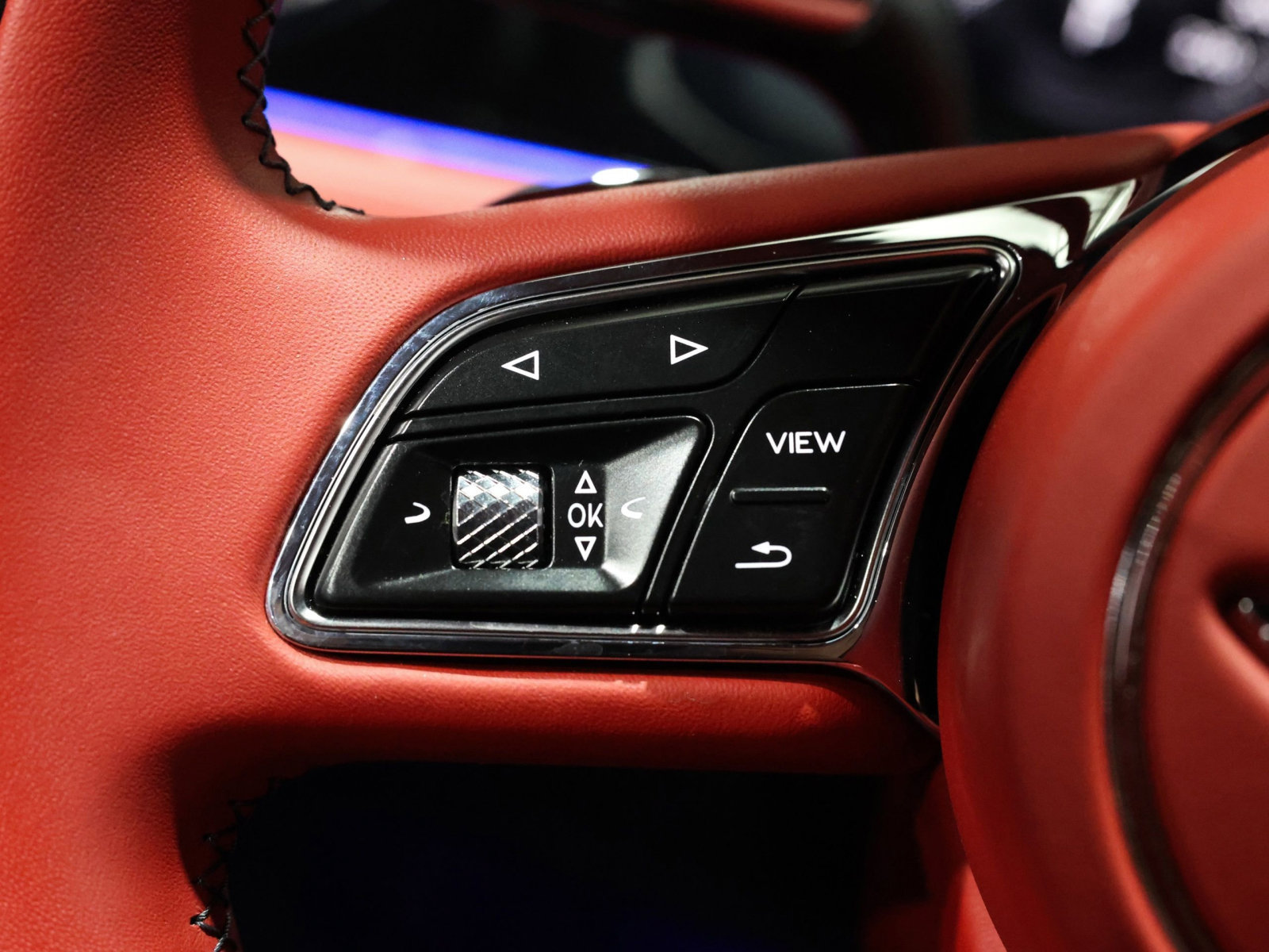 Used 2022 Bentley Continental GT Speed AWD/4WD image 21