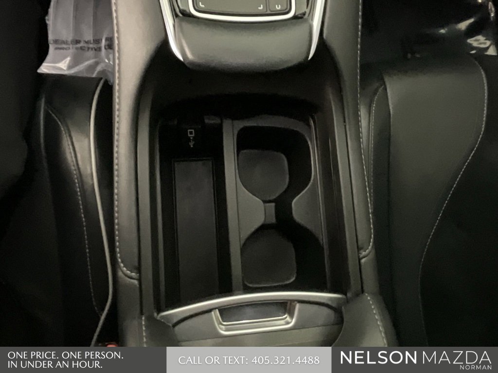 Used 2019 Acura RDX A-Spec image 40