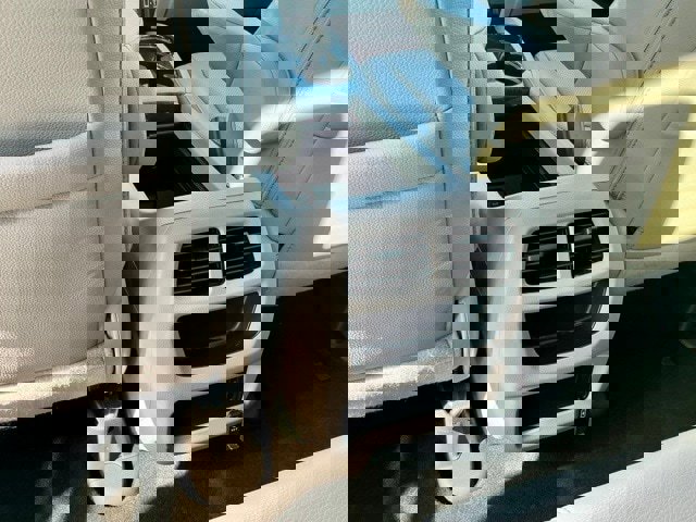 Used 2018 Honda Ridgeline RTL-E image 10