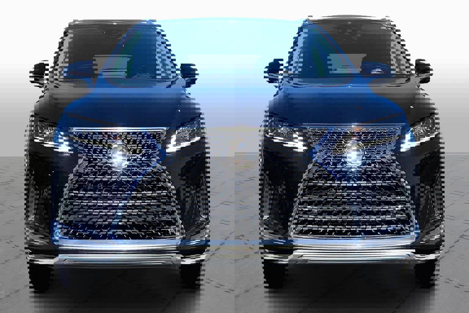 Used 2022 Lexus RX 350 image 4