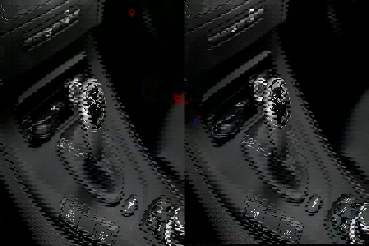 Used 2012 BMW M3 Coupe image 41