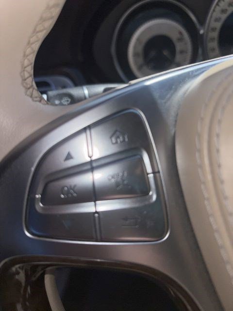 Used 2016 Mercedes-Benz CLS 400 4MATIC image 18