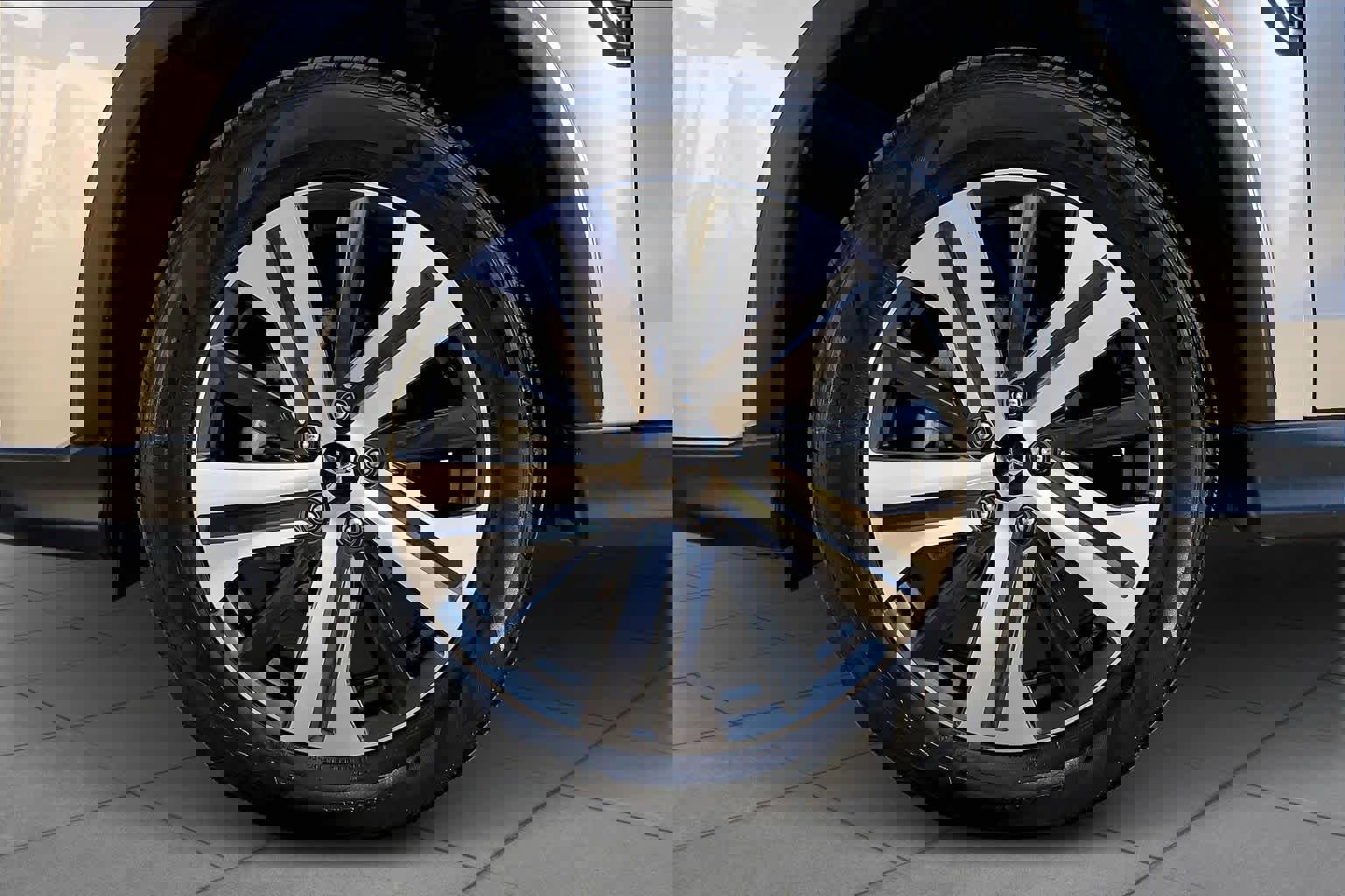 Used 2025 Mitsubishi Outlander Sport ES image 11