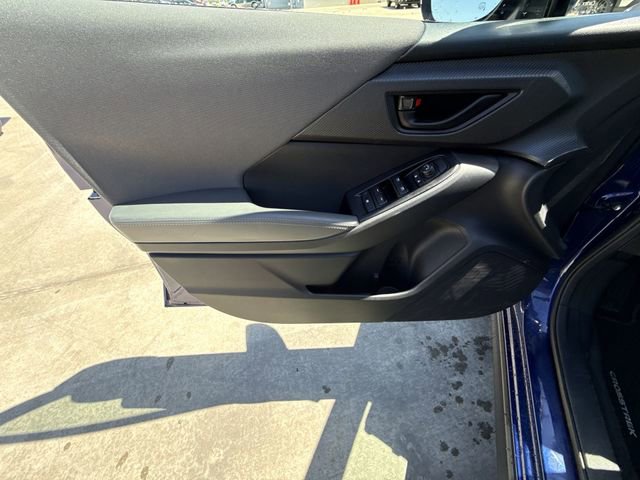 Used 2026 Subaru Crosstrek 2.0i Premium image 13