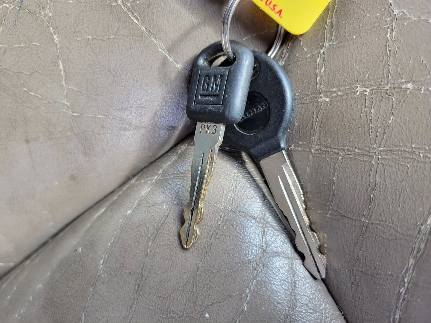 Used 1999 Oldsmobile Silhouette Premiere w/ Towing Pkg FWD image 23