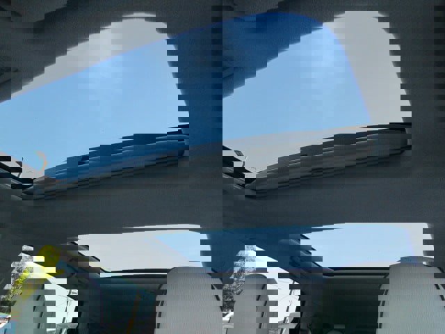 Used 2009 Toyota Venza AWD image 23