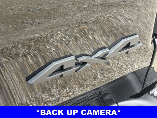 New 2026 RAM 1500 Lone Star image 11