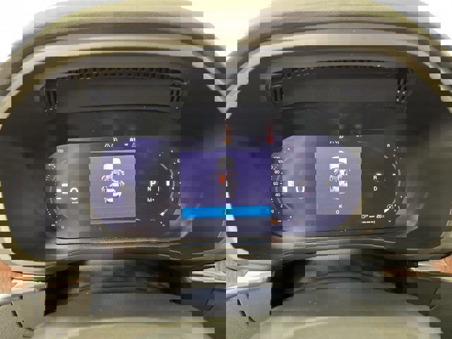 Used 2023 Volvo XC60 B5 Plus w/ Protection Package Premier FWD image 19