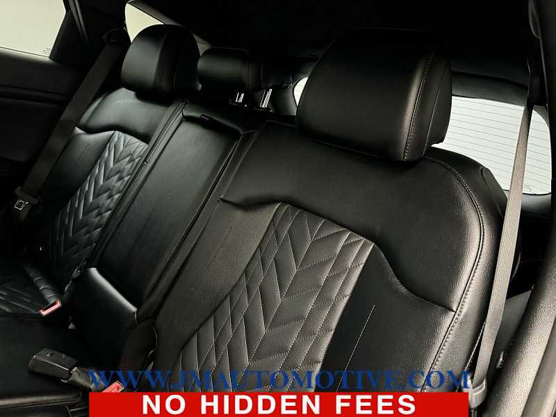 Used 2023 Kia Sportage X-Line image 15