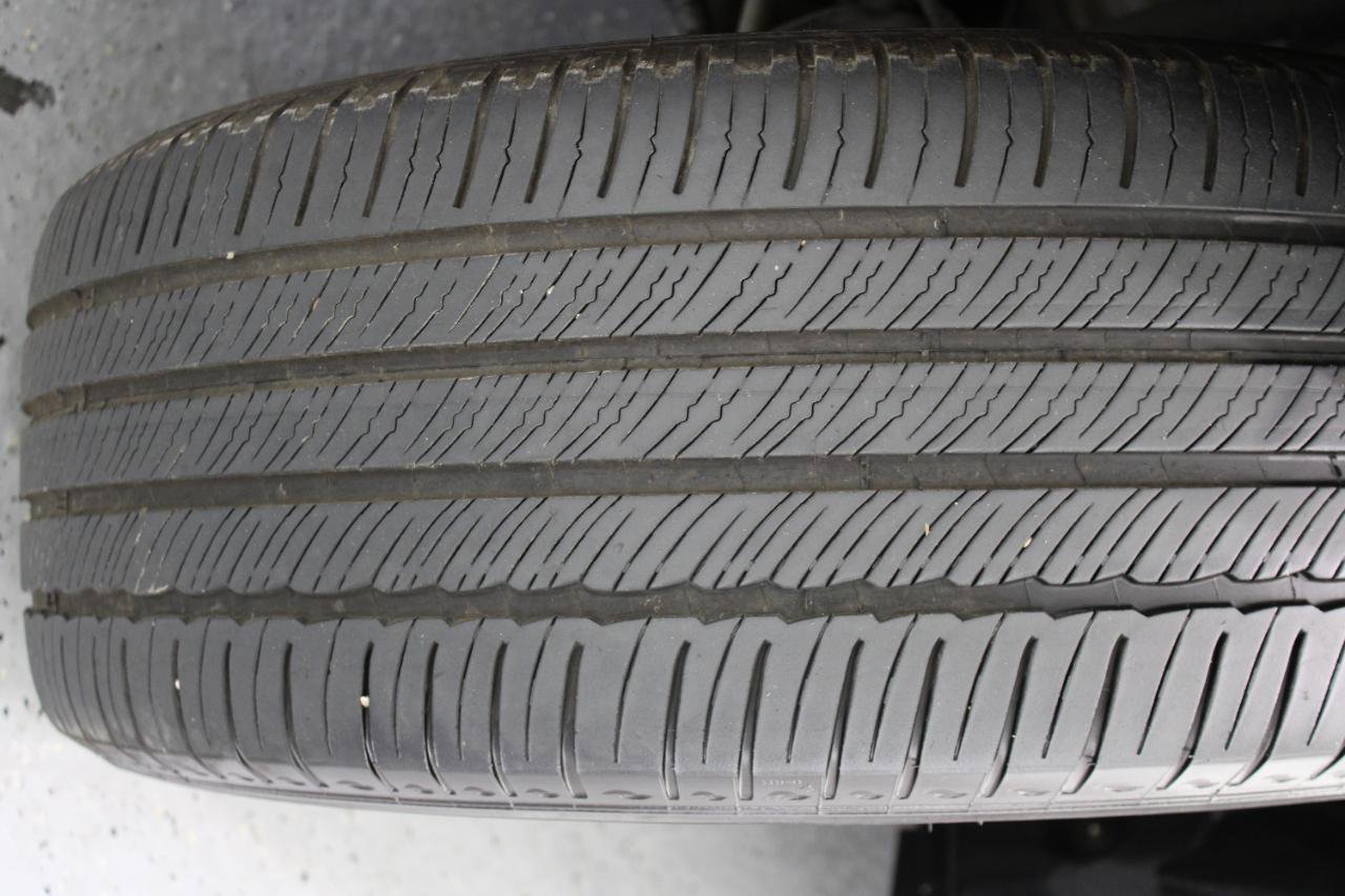Used 2021 Mercedes-Benz GLE 450 4MATIC image 92