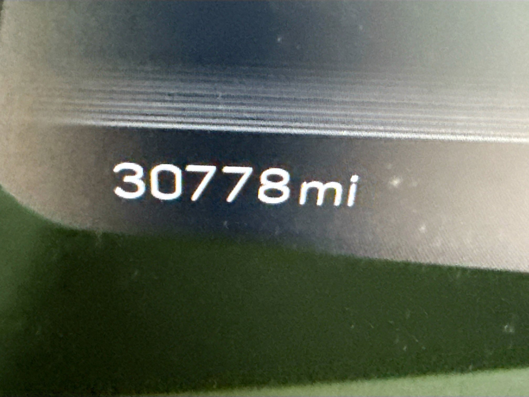 Used 2024 Cadillac CT5 V Blackwing w/ Driver Assist Package image 40