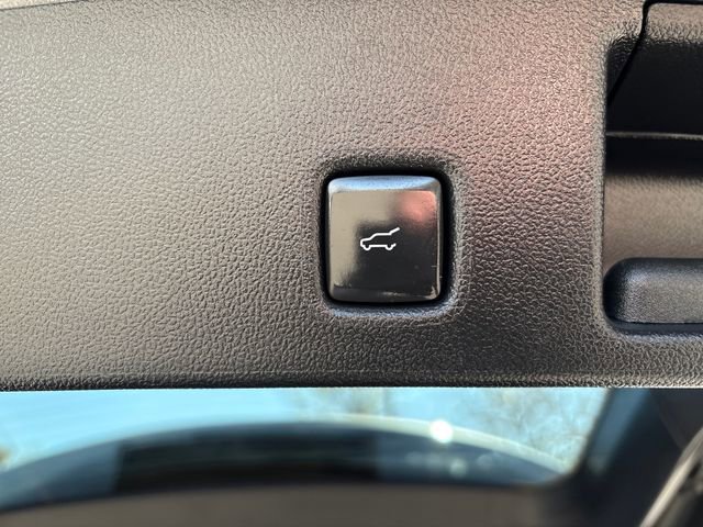 Used 2023 Ford Escape Active image 25
