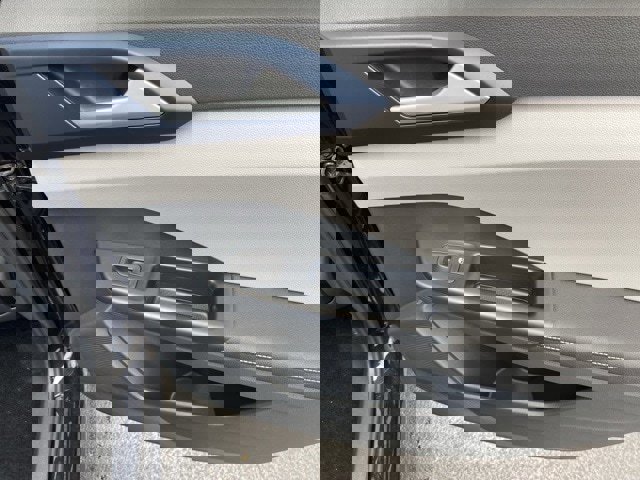 New 2024 Volkswagen Taos SE image 61