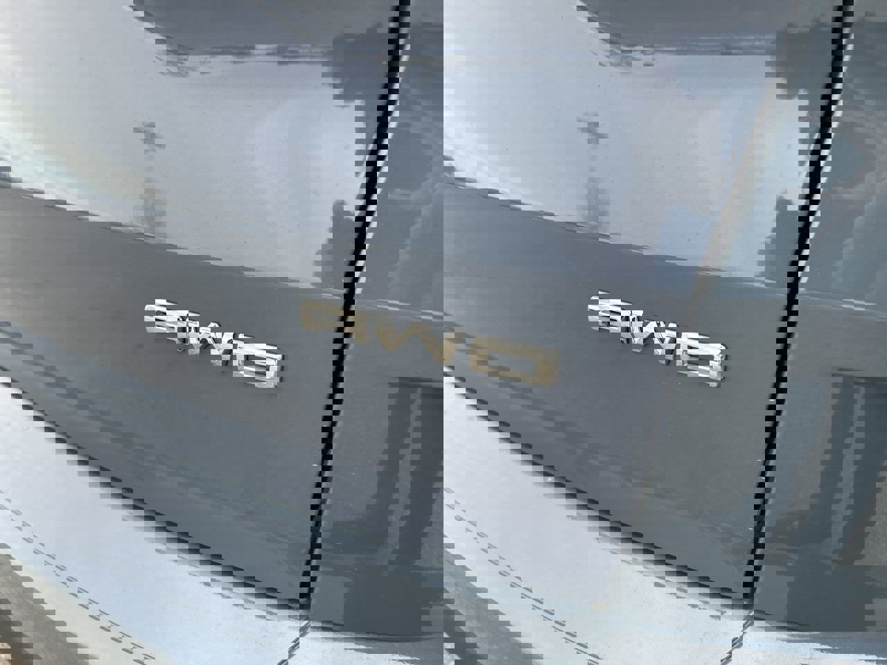 Used 2023 Ford Escape ST-Line Elite image 10