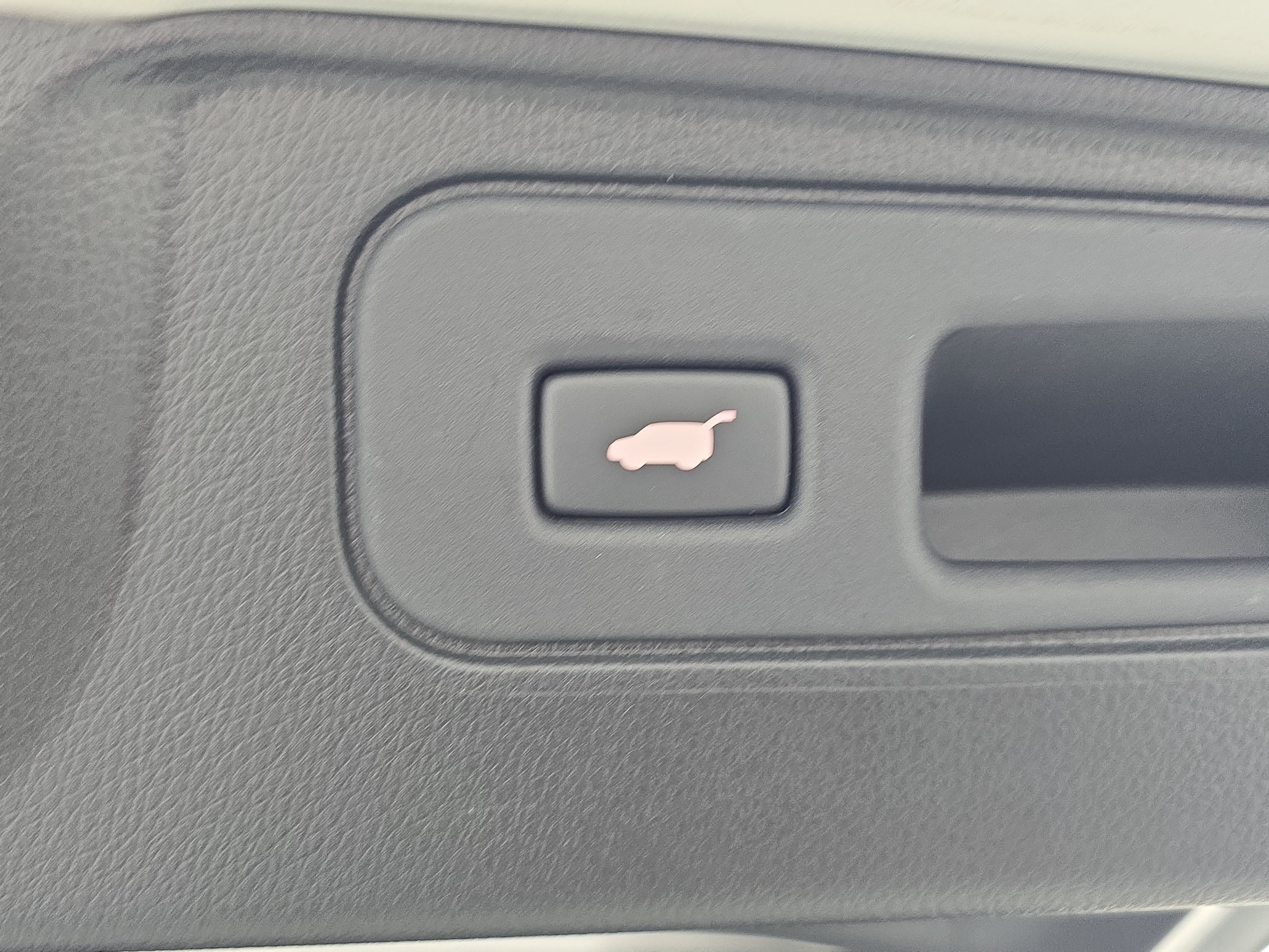 Used 2024 Honda Passport TrailSport image 13