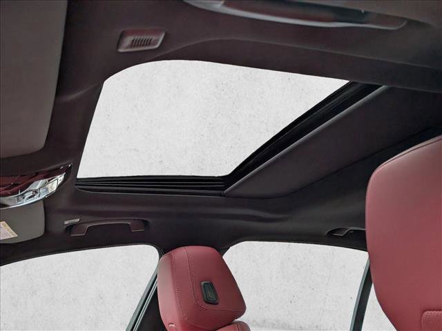 New 2026 BMW 530i xDrive image 15