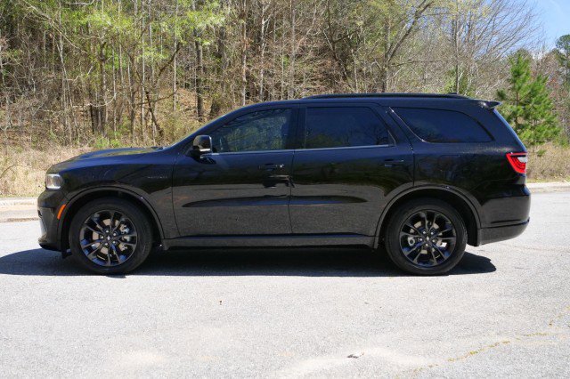 Used 2023 Dodge Durango R/T image 36