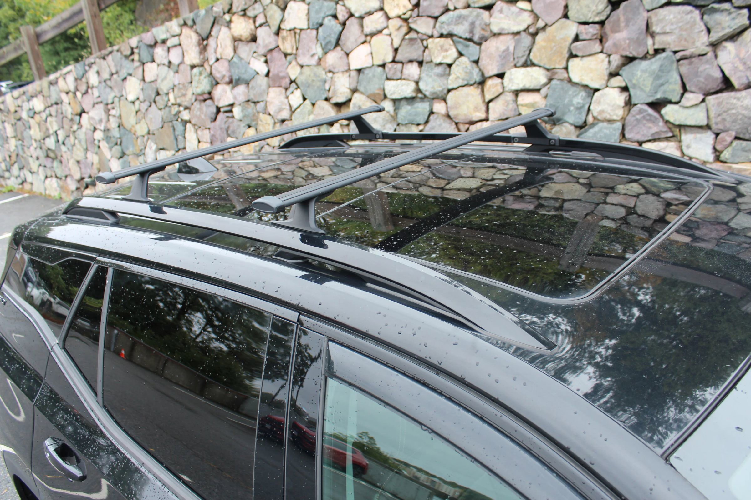 Used 2019 GMC Terrain SLT w/ Preferred Package image 41