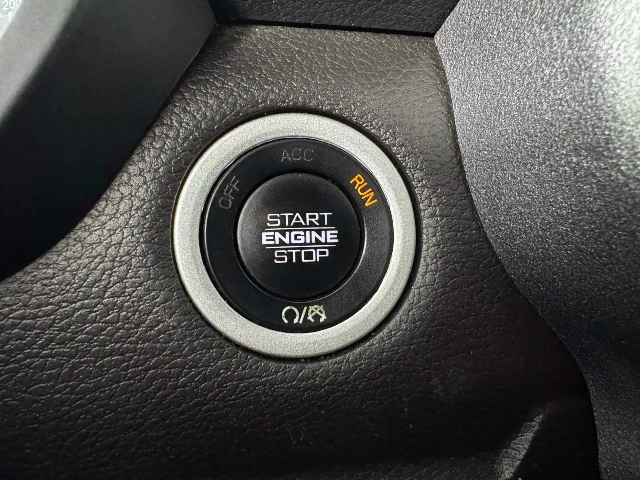 Used 2024 RAM 1500 Tradesman w/ Night Edition AWD/4WD image 17