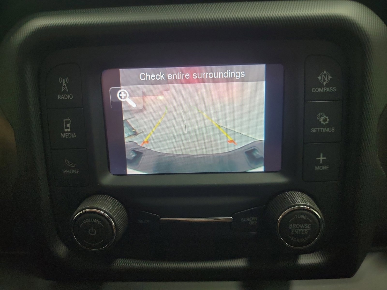 Used 2021 Jeep Gladiator Sport image 23