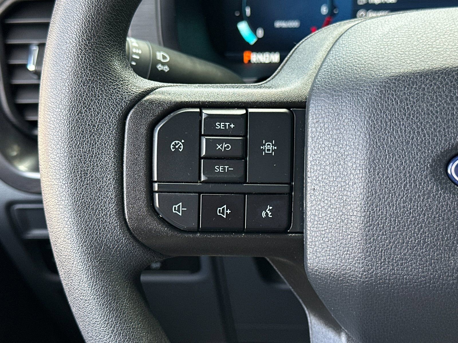 Used 2024 Ford F150 STX image 26