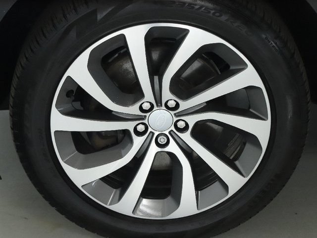 Certified 2022 Land Rover Discovery Sport S AWD/4WD image 39