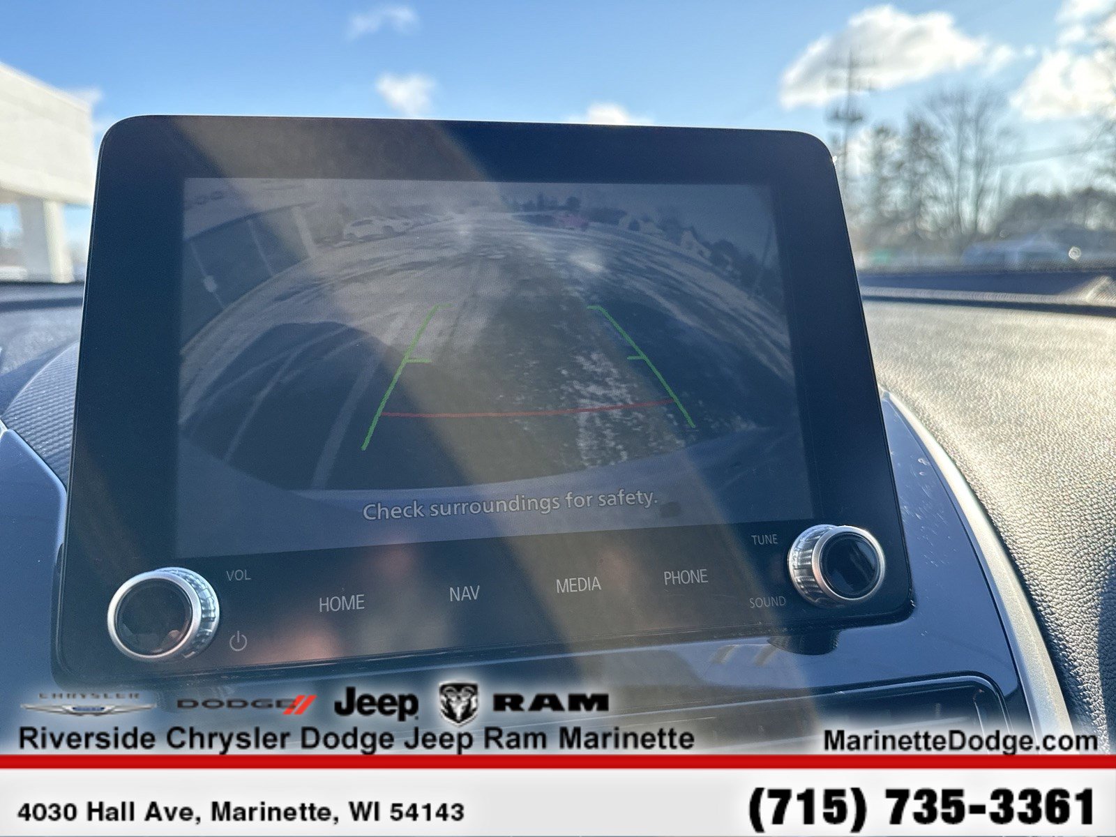 Used 2024 Mitsubishi Eclipse Cross SE image 23