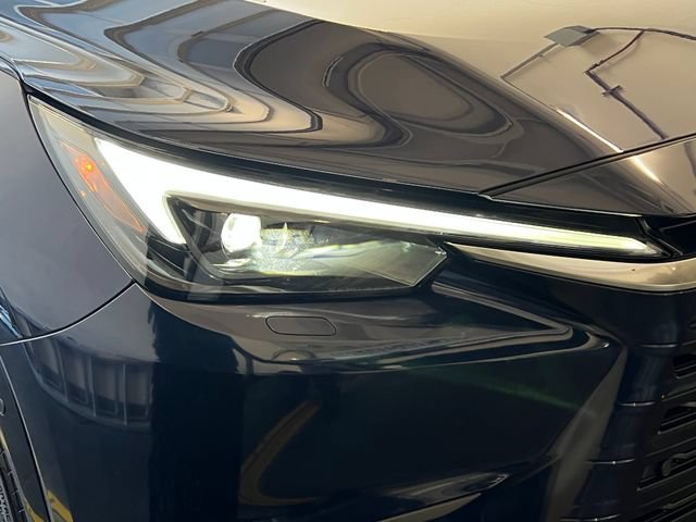 New 2026 Lexus TX 350 AWD w/ Technology Package image 17