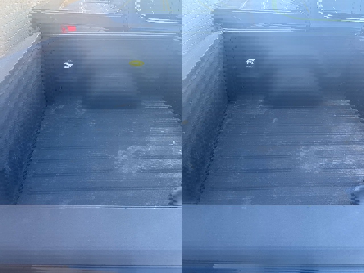 Used 2021 RAM 1500 Tradesman w/ Tradesman SXT Package image 6