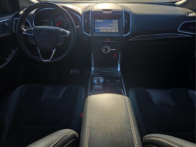 Used 2019 Ford Edge ST w/ Convenience Package image 13