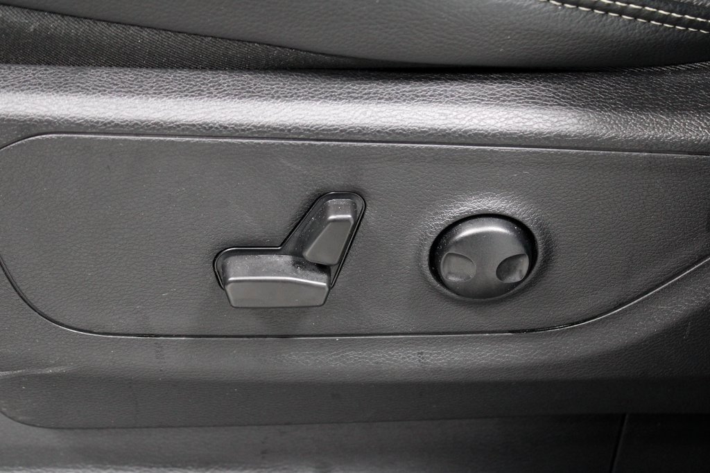 Used 2025 RAM 1500 Rebel w/ Rebel Level 2 Equipment Group image 25