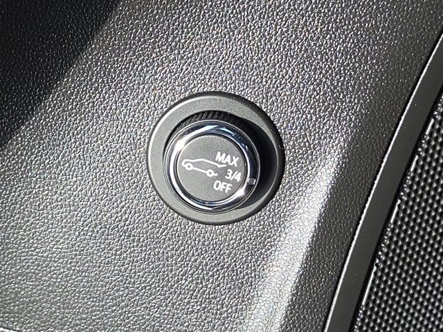 Certified 2022 Buick Envision Preferred FWD image 24
