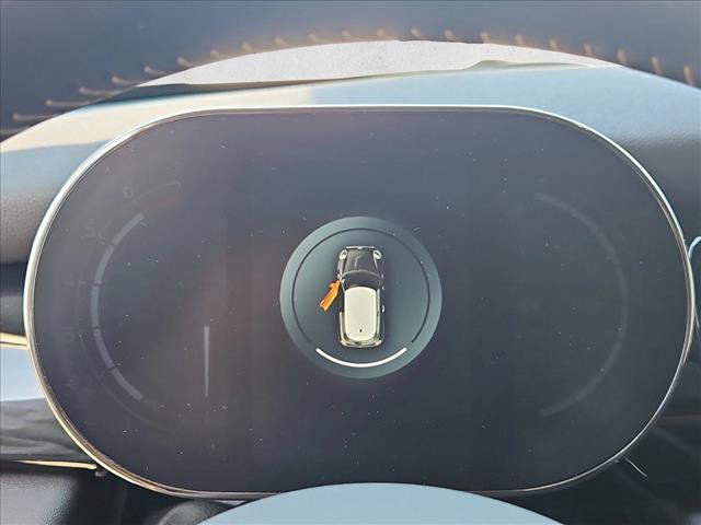 Used 2024 MINI Cooper S image 9