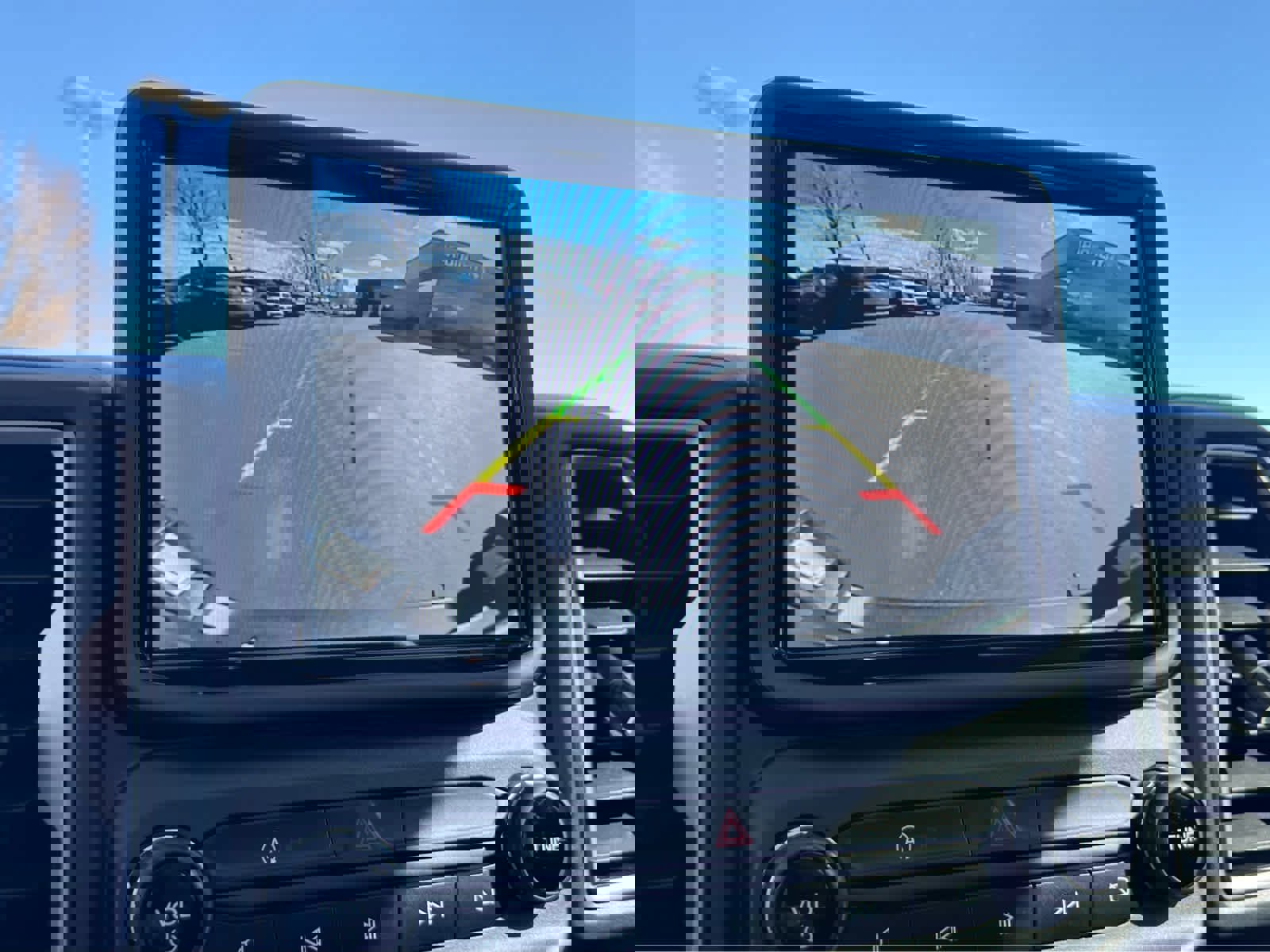 Used 2022 Ford Bronco Sport Outer Banks w/ Tech Package image 38