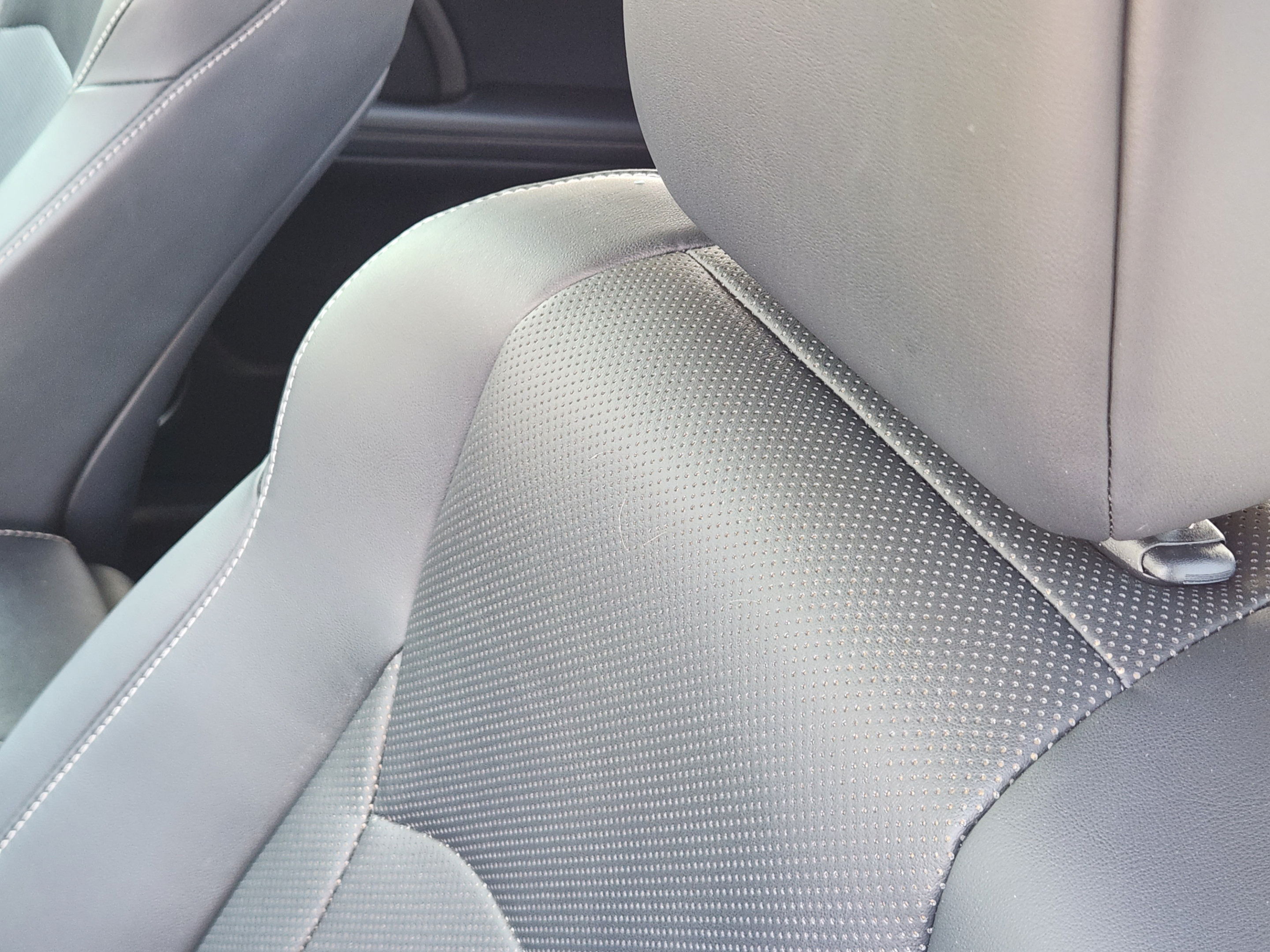 Used 2020 Lexus RX 350 FWD w/ Premium Package image 10